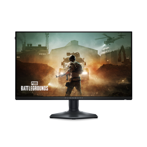 DELL Alienware 25 Gaming Monitor - AW2523HF - Image 2