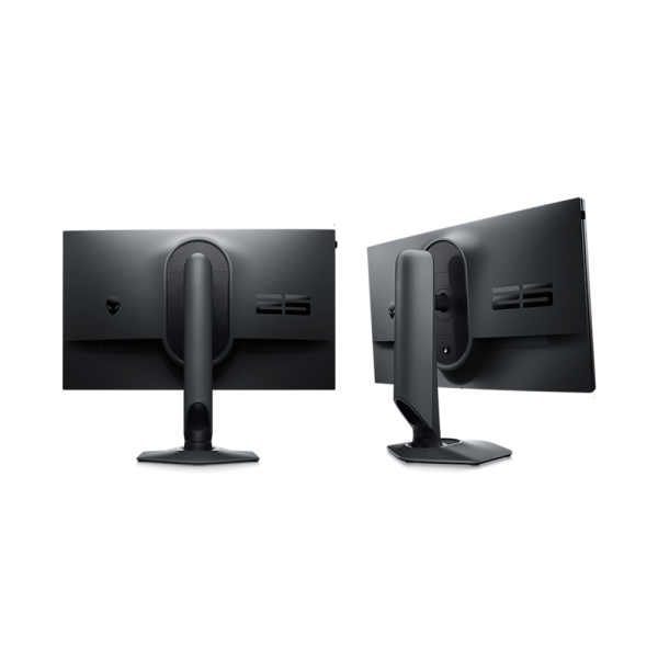 DELL Alienware 25 Gaming Monitor - AW2523HF - Image 3