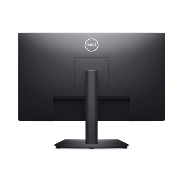 DELL Monitor E2425HS - Image 2