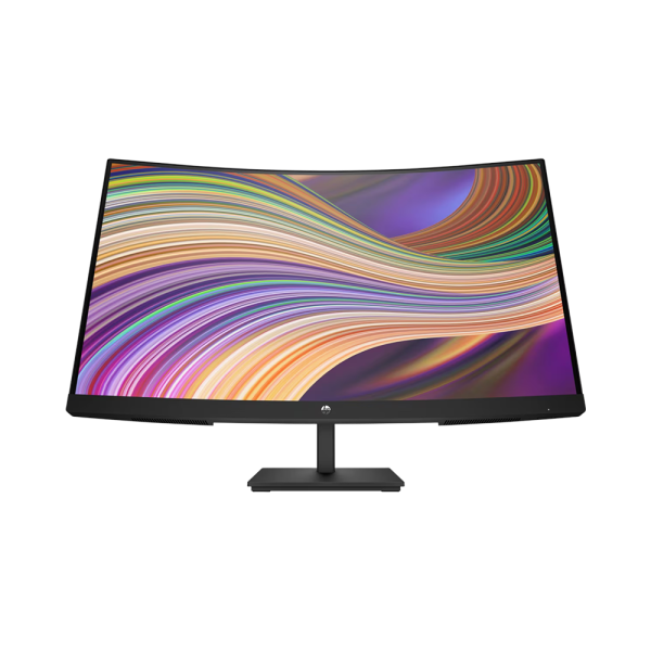 HP Monitor V27c G5 Curvature