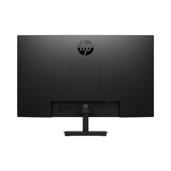 HP Monitor V27ie G5 - Image 2