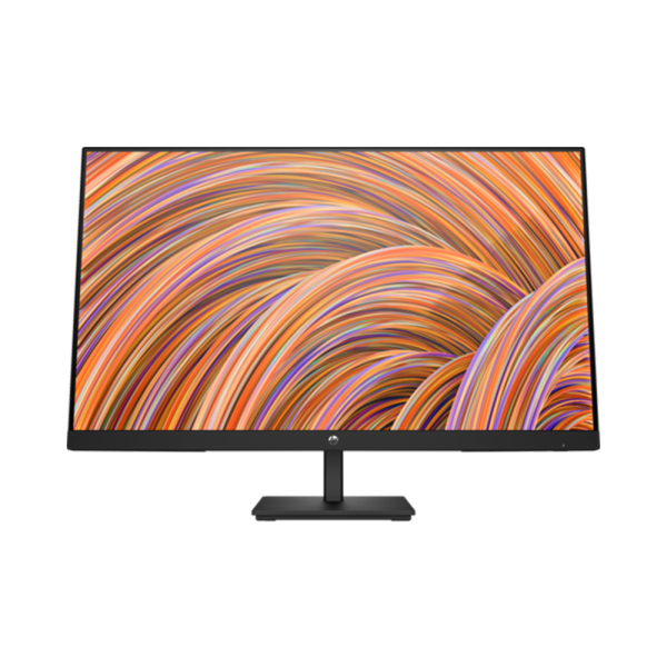 HP Monitor V27ie G5