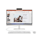 HP PC AIO ProOne 240 G10