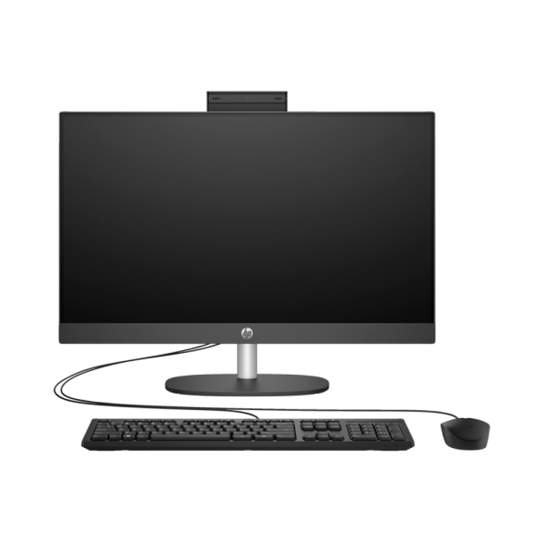 HP PC AIO ProOne 240 G10