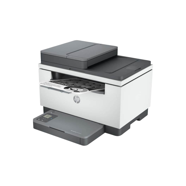 HP Printer LaserJet M236sdn MFP