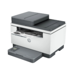 HP Printer LaserJet M236sdn MFP