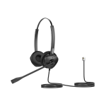 Headset IP HT301