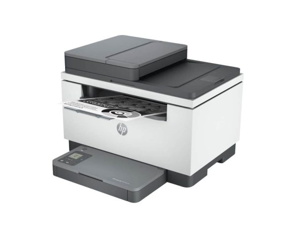 HP Printer LaserJet M236sdn MFP