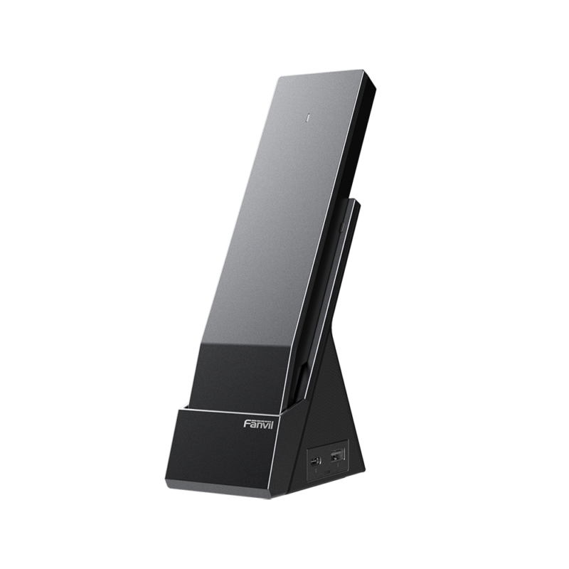 IP Phone H603W