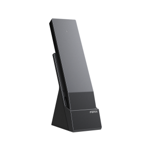 IP Phone H603W