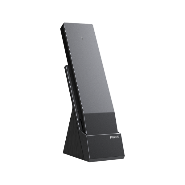 IP Phone H603W