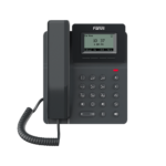 IP Phone V50P