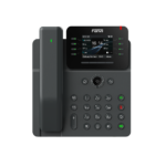 IP Phone V62 PRO