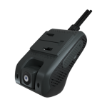 JC261P - An Upgrade of JC400P with AI