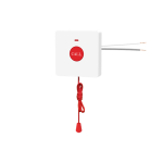 KT31 Emergency Button