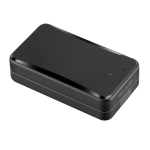 LL301 - LTE Cat 1 Asset GNSS Tracker