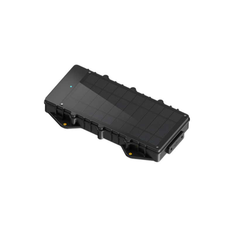 LL303
