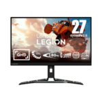 Lenovo Gaming Monitor Legion R27qe