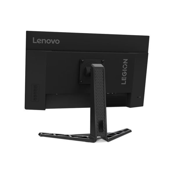 Lenovo Gaming Monitor Legion R27qe - Image 2