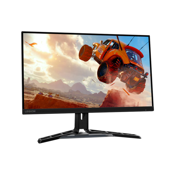 Lenovo Gaming Monitor Legion R27qe