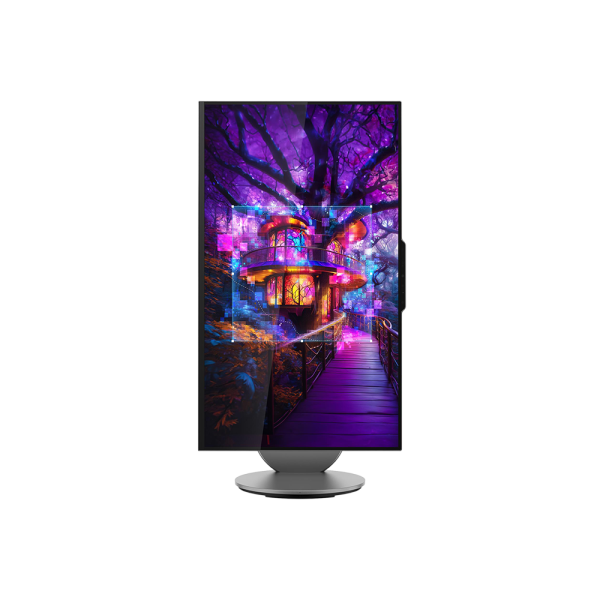 Lenovo PC AIO Yoga 27IAH10 - Image 2