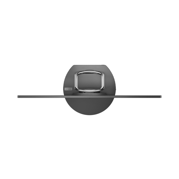 Lenovo PC AIO Yoga 32ILL10 - Image 3