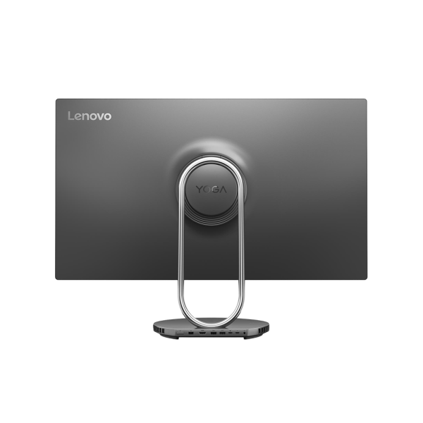 Lenovo PC AIO Yoga 32ILL10 - Image 2
