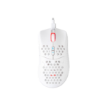 MS NEMESIS M700 wireless gaming mouse