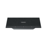 Speaker Phone with UTP CS40