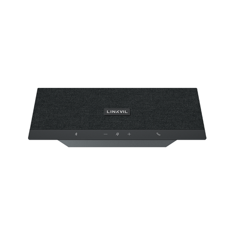 Speaker Phone with UTP CS40