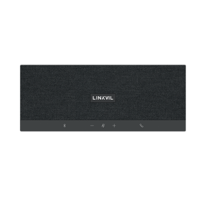 Speaker Phone with UTP CS40