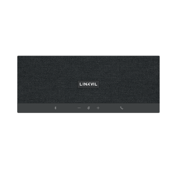 Speaker Phone with UTP CS40