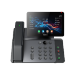 IP Phone V66 PRO