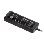 VL110C - LTE Vehicle Terminal