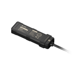 VL111 - LTE Vehicle Terminal