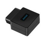 VL502 - LTE OBDII GNSS Tracker