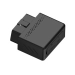 VL512 - LTE Plug-in GNSS Tracker