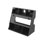 WB108 Wall-mount Bracket