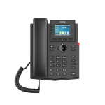 X303-2 Wire IP Phone