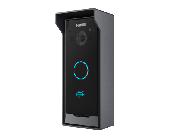 i60 Video Door Phone
