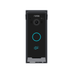 i60 Video Door Phone