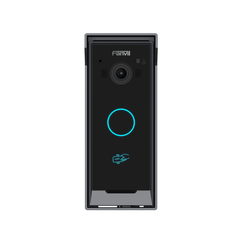i60 Video Door Phone