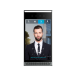 i68 Face Recognition Door Phone