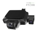JC450 - Multi-Channel AI DashCam
