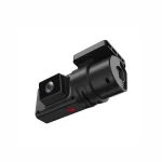 JC181 - Dual-Channel Dashcam