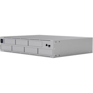 UNAS Pro 7-Bay NAS Enclosure