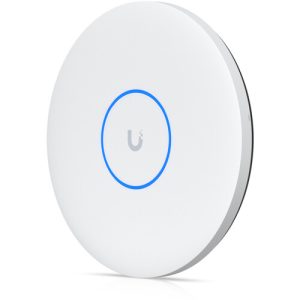 U7 Pro XG