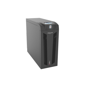 20kVA Riello UPS Sentryum S3T 20 CPT S2 4 Minutes Runtime