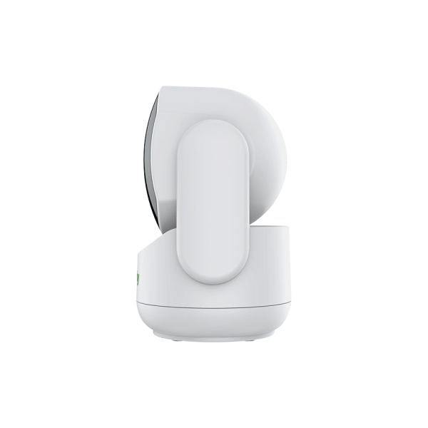 2MP Fixed Color Maker Wi-Fi PT Camera (TC-H322A) - Image 3
