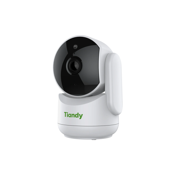 2MP Fixed Color Maker Wi-Fi PT Camera (TC-H322A) - Image 2
